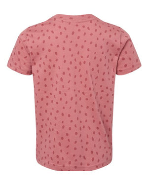 COLOR_NAME=Mauvelous Spot | COLOR_HEX=#b06f76 | IMAGE_TYPE=back | SKU=3321
