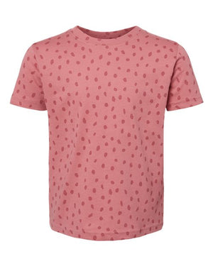 COLOR_NAME=Mauvelous Spot | COLOR_HEX=#b06f76 | IMAGE_TYPE=front | SKU=3321