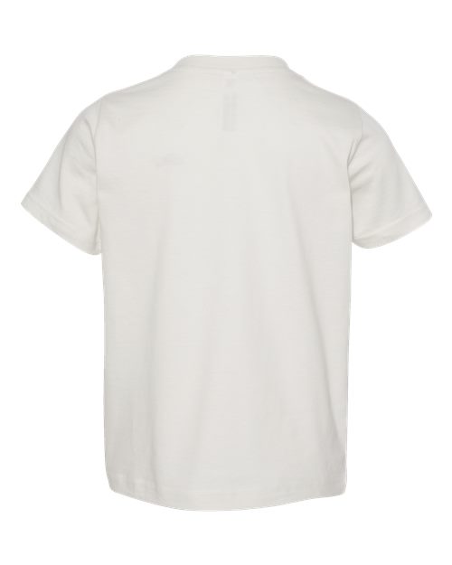 COLOR_NAME=Porcelain | COLOR_HEX=#D7d2cb | IMAGE_TYPE=back | SKU=3321