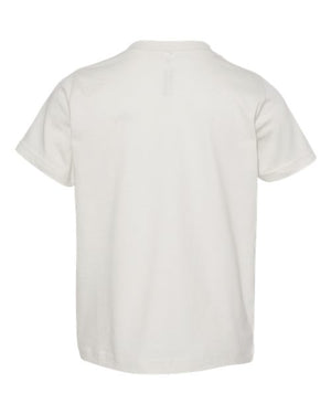 COLOR_NAME=Porcelain | COLOR_HEX=#D7d2cb | IMAGE_TYPE=back | SKU=3321
