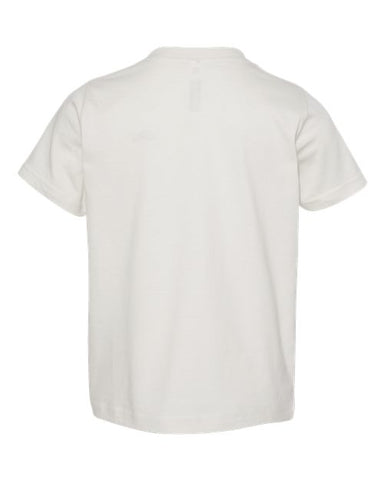 COLOR_NAME=Porcelain | COLOR_HEX=#D7d2cb | IMAGE_TYPE=back | SKU=3321