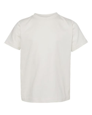 COLOR_NAME=Porcelain | COLOR_HEX=#D7d2cb | IMAGE_TYPE=front | SKU=3321