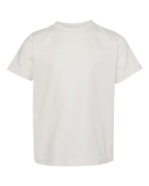 COLOR_NAME=Porcelain | COLOR_HEX=#D7d2cb | IMAGE_TYPE=front | SKU=3321