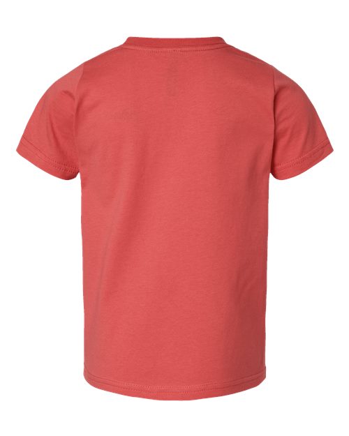 COLOR_NAME=Passionfruit | COLOR_HEX=#b04a5a | IMAGE_TYPE=back | SKU=3321