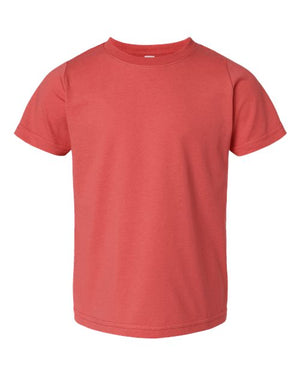 COLOR_NAME=Passionfruit | COLOR_HEX=#b04a5a | IMAGE_TYPE=front | SKU=3321