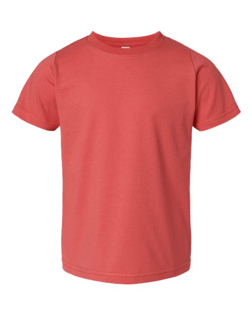 COLOR_NAME=Passionfruit | COLOR_HEX=#b04a5a | IMAGE_TYPE=front | SKU=3321