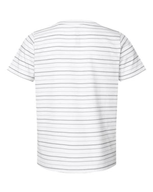 COLOR_NAME=Shadow Stripe | COLOR_HEX=#464041 | IMAGE_TYPE=back | SKU=3321