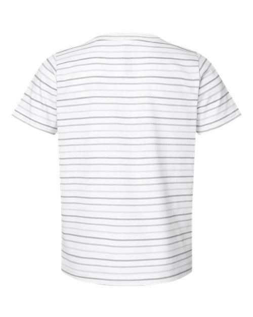 COLOR_NAME=Shadow Stripe | COLOR_HEX=#464041 | IMAGE_TYPE=back | SKU=3321