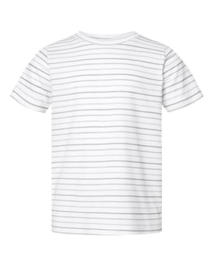 COLOR_NAME=Shadow Stripe | COLOR_HEX=#464041 | IMAGE_TYPE=front | SKU=3321