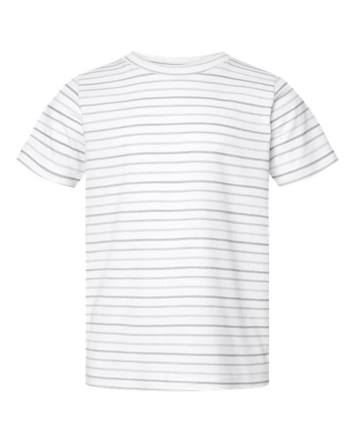 COLOR_NAME=Shadow Stripe | COLOR_HEX=#464041 | IMAGE_TYPE=front | SKU=3321