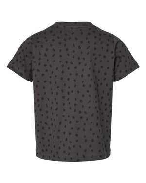 COLOR_NAME=Slate Spot | COLOR_HEX=#25282a | IMAGE_TYPE=back | SKU=3321