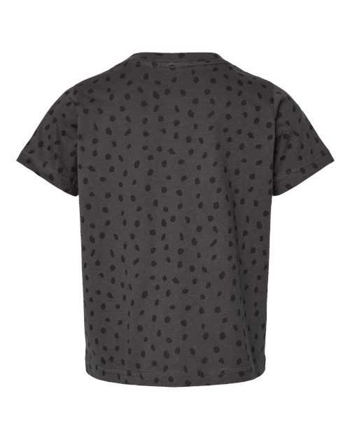 COLOR_NAME=Slate Spot | COLOR_HEX=#25282a | IMAGE_TYPE=back | SKU=3321