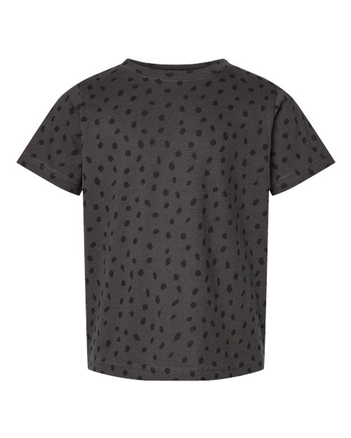 COLOR_NAME=Slate Spot | COLOR_HEX=#25282a | IMAGE_TYPE=front | SKU=3321