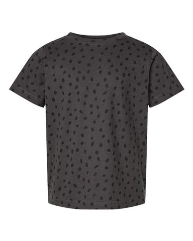 COLOR_NAME=Slate Spot | COLOR_HEX=#25282a | IMAGE_TYPE=front | SKU=3321