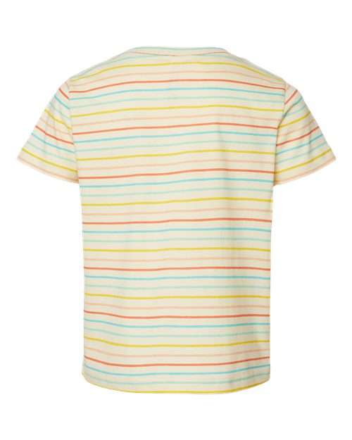 COLOR_NAME=Sunkissed Stripe | COLOR_HEX=#ffc52b | IMAGE_TYPE=back | SKU=3321