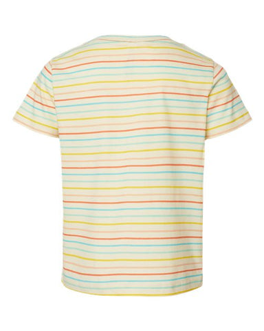 COLOR_NAME=Sunkissed Stripe | COLOR_HEX=#ffc52b | IMAGE_TYPE=back | SKU=3321