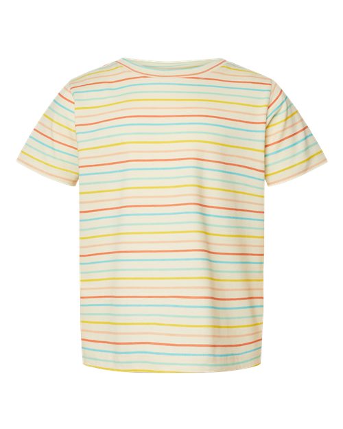 COLOR_NAME=Sunkissed Stripe | COLOR_HEX=#ffc52b | IMAGE_TYPE=front | SKU=3321