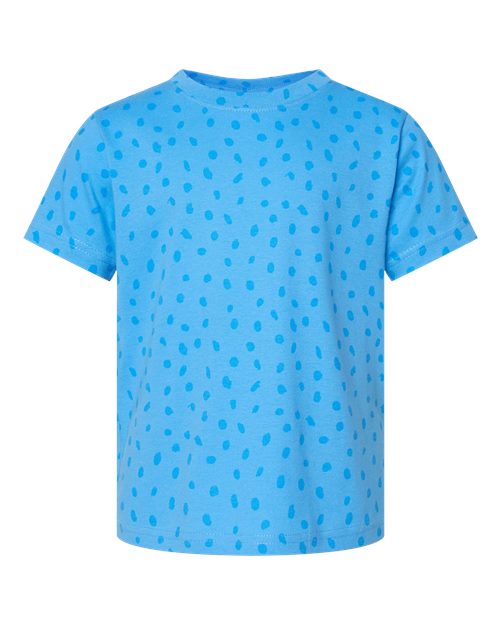 COLOR_NAME=Tradewind Spot | COLOR_HEX=#489fdf | IMAGE_TYPE=front | SKU=3321