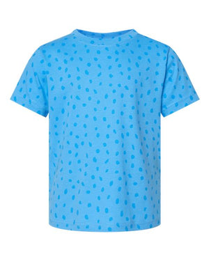 COLOR_NAME=Tradewind Spot | COLOR_HEX=#489fdf | IMAGE_TYPE=front | SKU=3321