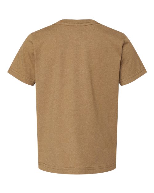 COLOR_NAME=Vintage Coyote Brown | COLOR_HEX=#8b7c5e | IMAGE_TYPE=back | SKU=3321