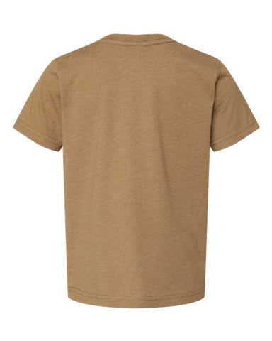 COLOR_NAME=Vintage Coyote Brown | COLOR_HEX=#8b7c5e | IMAGE_TYPE=back | SKU=3321