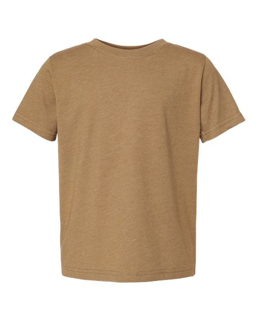 COLOR_NAME=Vintage Coyote Brown | COLOR_HEX=#8b7c5e | IMAGE_TYPE=front | SKU=3321