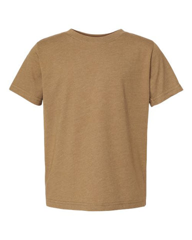 COLOR_NAME=Vintage Coyote Brown | COLOR_HEX=#8b7c5e | IMAGE_TYPE=front | SKU=3321