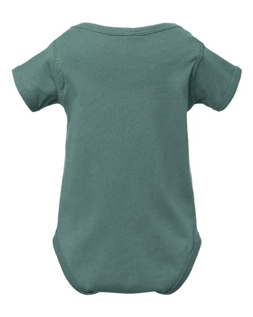 COLOR_NAME=Basil | COLOR_HEX=#596c62 | IMAGE_TYPE=back | SKU=4424