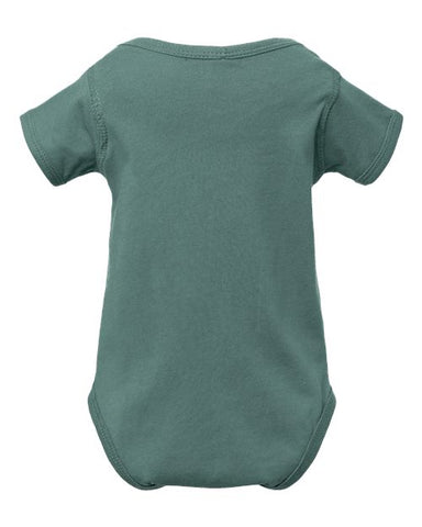 COLOR_NAME=Basil | COLOR_HEX=#596c62 | IMAGE_TYPE=back | SKU=4424