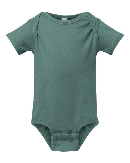 COLOR_NAME=Basil | COLOR_HEX=#596c62 | IMAGE_TYPE=front | SKU=4424
