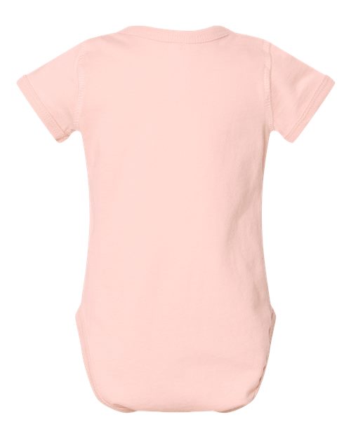 COLOR_NAME=Blush | COLOR_HEX=#edccc9 | IMAGE_TYPE=back | SKU=4424