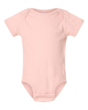COLOR_NAME=Blush | COLOR_HEX=#edccc9 | IMAGE_TYPE=front | SKU=4424
