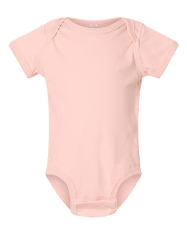 COLOR_NAME=Blush | COLOR_HEX=#edccc9 | IMAGE_TYPE=front | SKU=4424
