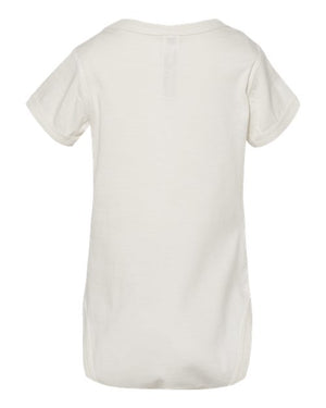 COLOR_NAME=Porcelain | COLOR_HEX=#D7d2cb | IMAGE_TYPE=back | SKU=4424