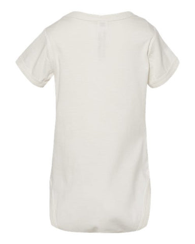 COLOR_NAME=Porcelain | COLOR_HEX=#D7d2cb | IMAGE_TYPE=back | SKU=4424