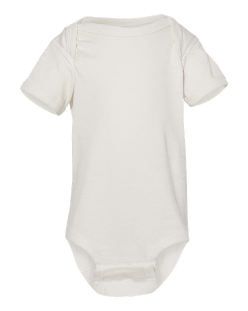 COLOR_NAME=Porcelain | COLOR_HEX=#D7d2cb | IMAGE_TYPE=front | SKU=4424