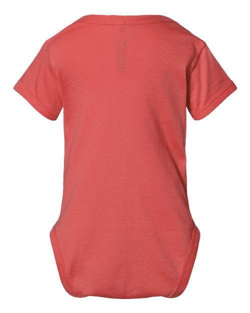 COLOR_NAME=Passionfruit | COLOR_HEX=#b04a5a | IMAGE_TYPE=back | SKU=4424