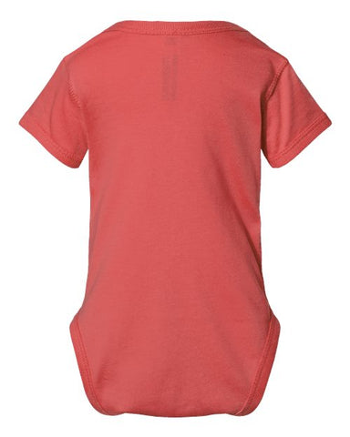 COLOR_NAME=Passionfruit | COLOR_HEX=#b04a5a | IMAGE_TYPE=back | SKU=4424