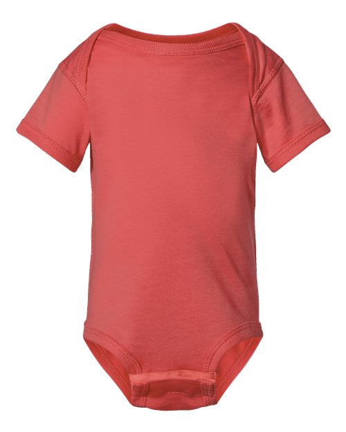COLOR_NAME=Passionfruit | COLOR_HEX=#b04a5a | IMAGE_TYPE=front | SKU=4424