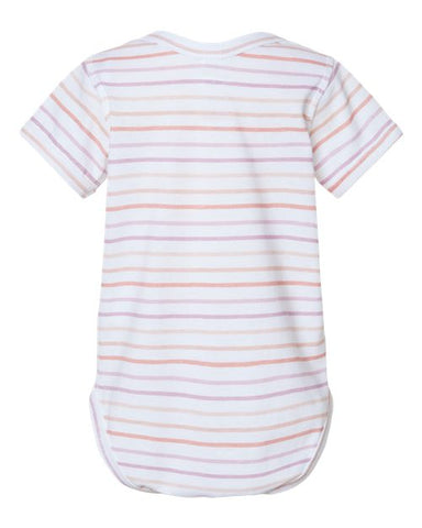 COLOR_NAME=Lilac Stripe | COLOR_HEX=#9b73a0 | IMAGE_TYPE=back | SKU=4424