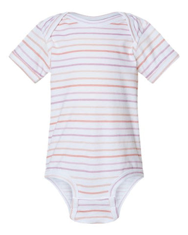 COLOR_NAME=Lilac Stripe | COLOR_HEX=#9b73a0 | IMAGE_TYPE=front | SKU=4424