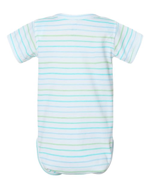 COLOR_NAME=Marine Stripe | COLOR_HEX=#a6d83f | IMAGE_TYPE=back | SKU=4424