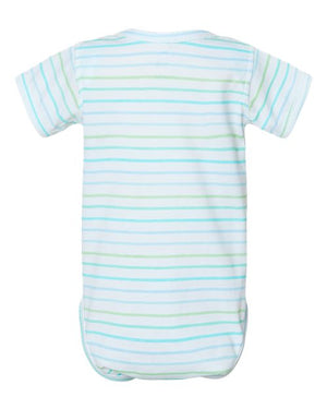 COLOR_NAME=Marine Stripe | COLOR_HEX=#a6d83f | IMAGE_TYPE=back | SKU=4424