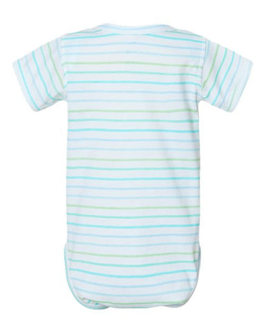 COLOR_NAME=Marine Stripe | COLOR_HEX=#a6d83f | IMAGE_TYPE=back | SKU=4424