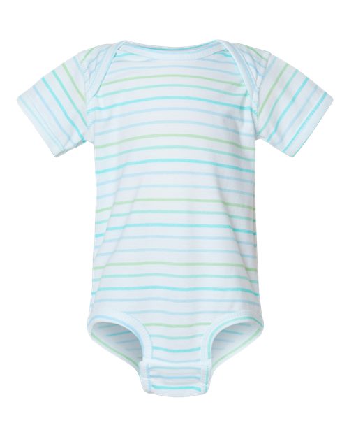COLOR_NAME=Marine Stripe | COLOR_HEX=#a6d83f | IMAGE_TYPE=front | SKU=4424