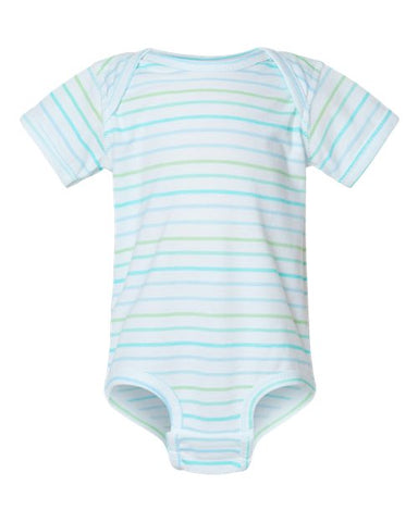 COLOR_NAME=Marine Stripe | COLOR_HEX=#a6d83f | IMAGE_TYPE=front | SKU=4424