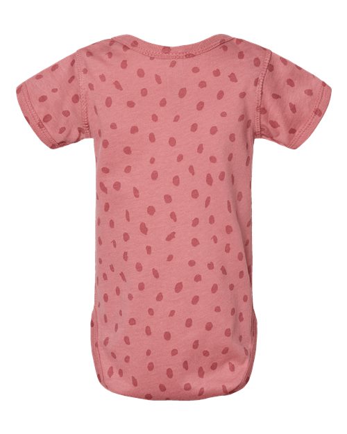 COLOR_NAME=Mauvelous Spot | COLOR_HEX=#b06f76 | IMAGE_TYPE=back | SKU=4424