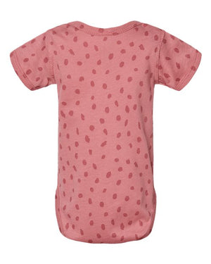 COLOR_NAME=Mauvelous Spot | COLOR_HEX=#b06f76 | IMAGE_TYPE=back | SKU=4424