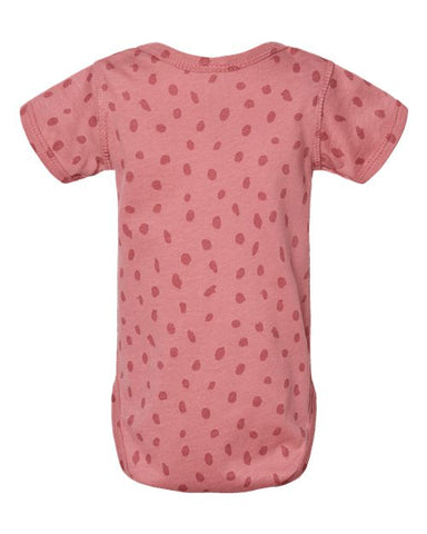 COLOR_NAME=Mauvelous Spot | COLOR_HEX=#b06f76 | IMAGE_TYPE=back | SKU=4424