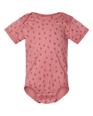 COLOR_NAME=Mauvelous Spot | COLOR_HEX=#b06f76 | IMAGE_TYPE=front | SKU=4424